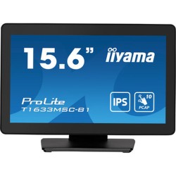 Monitor Iiyama ProLite... (MPN M0309552)