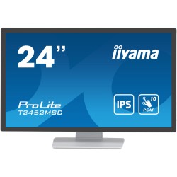 Monitor Iiyama ProLite... (MPN M0309558)