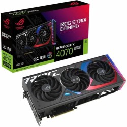 Grafikkarte Asus GeForce... (MPN M0309583)