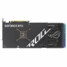 Grafikkarte Asus GeForce RTX 4070 SUPER 12 GB GDDR6X