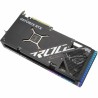 Grafikkarte Asus GeForce RTX 4070 SUPER 12 GB GDDR6X