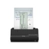 Scanner Epson ES-C320W