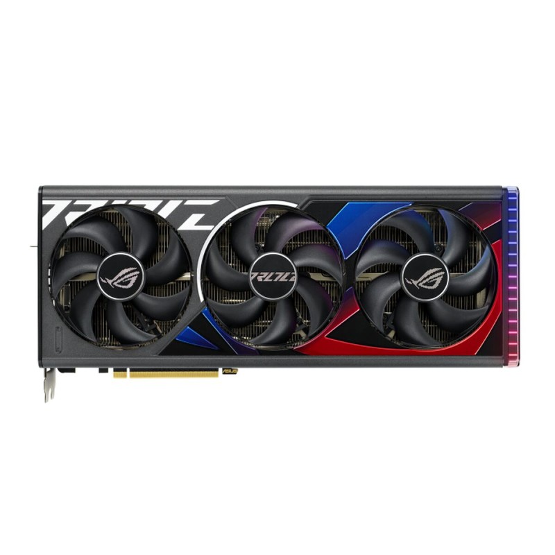 Grafikkarte Asus 90YV0KB0-M0NA00 GEFORCE RTX 4080 SUPER 16 GB GDDR6X