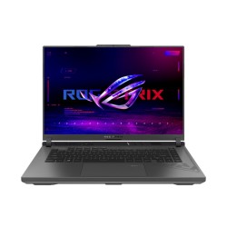 Laptop Asus ROG Strix G16... (MPN M0309655)