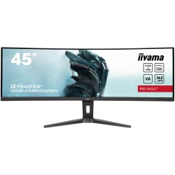 Monitor Iiyama G-Master... (MPN M0309742)