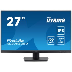 Gaming-Monitor Iiyama... (MPN M0309745)