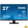 Gaming-Monitor Iiyama XU2793QSU-B6 27" Wide Quad HD 100 Hz