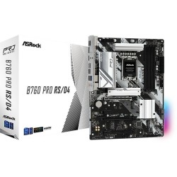 Motherboard ASRock B760 Pro... (MPN M0313999)