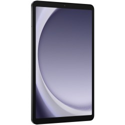 Tablet Samsung... (MPN M0309860)