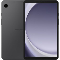 Tablet Samsung SM-X115NZAAEUB 4 GB RAM 64 GB Stahl