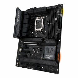 Motherboard Asus TUF GAMING... (MPN M0314434)