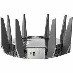 Router Asus GT-AXE11000