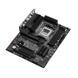 Motherboard ASRock X670E PG... (MPN M0315417)