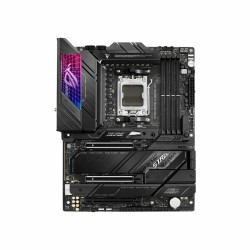 Motherboard Asus ROG STRIX... (MPN M0315623)