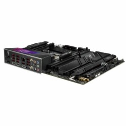 Motherboard Asus ROG STRIX X670E-E GAMING WIFI AMD AMD AM5