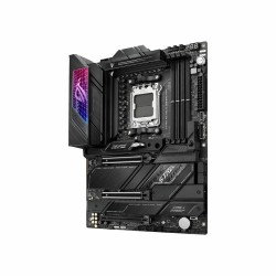 Motherboard Asus ROG STRIX X670E-E GAMING WIFI AMD AMD AM5