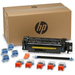 Reparatursatz HP J8J87A (MPN M0509304)