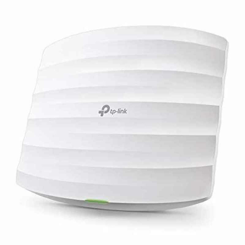 Schnittstelle TP-Link EAP225 AC1200 Dual Band Weiß