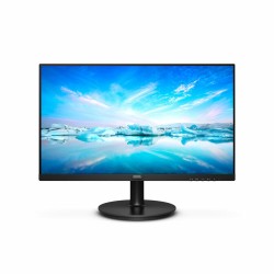 Monitor Philips 241V8LA/00 23,8" LCD Full HD 75 Hz