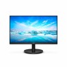 Monitor Philips 241V8LA/00 23,8" LCD Full HD 75 Hz