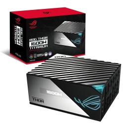 Stromquelle Asus ROG Thor... (MPN M0315947)