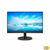 Monitor Philips 241V8LA/00 23,8" LCD Full HD 75 Hz