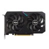 Grafikkarte Asus 90YV0GB2-M0NA10 GeForce RTX 3060 12 GB GDDR6