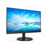 Monitor Philips 241V8LA/00 23,8" LCD Full HD 75 Hz