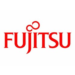 RAM Speicher Fujitsu... (MPN M0200605)