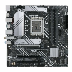 Motherboard Asus 4389338... (MPN M0316991)