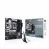 Motherboard Asus 4389338 LGA1700 INTEL B660 mATX