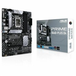 Motherboard Asus PRIME... (MPN M0316993)