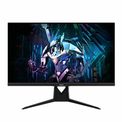 Monitor Gigabyte M32QC-EK... (MPN M0317637)