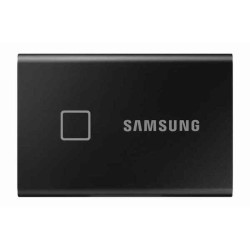 Externe Festplatte Samsung... (MPN M0300264)