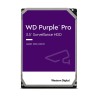 Festplatte Western Digital Purple Pro 3,5" 18 TB