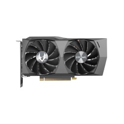 Grafikkarte Zotac ZT-A30600E-10M GDDR6 GeForce RTX 3060 12 GB