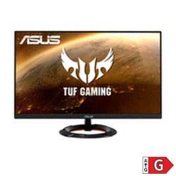 Gaming-Monitor Asus... (MPN M0319458)