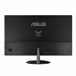 Gaming-Monitor Asus VG249Q1R 23,8" Full HD 165 Hz