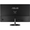 Gaming-Monitor Asus VG249Q1R 23,8" Full HD 165 Hz