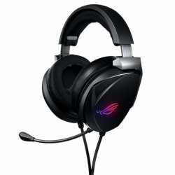 Diadem-Kopfhörer Asus ROG... (MPN M0301294)