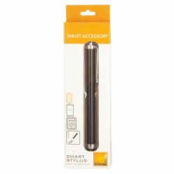 Optischer Stift Urban Factory STY 07UF Schwarz Tablet