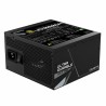 Stromquelle Gigabyte UD1000GM 1000W