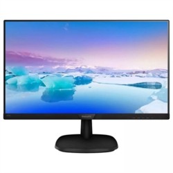 Monitor Philips... (MPN S55063784)