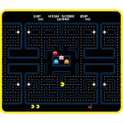 Gaming Mauspad Pac-Man... (MPN M0305871)