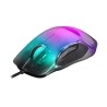 Mouse Mars Gaming MMGLOW Bunt