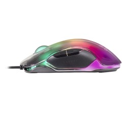 Mouse Mars Gaming MMGLOW Bunt