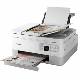 Multifunktionsdrucker Canon... (MPN S0237795)