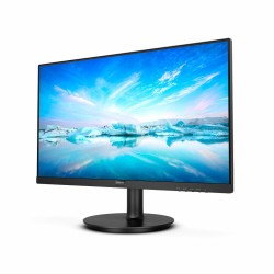 Monitor Philips 241V8L/00 FHD 23,8" Full HD 1920 x 1080 px