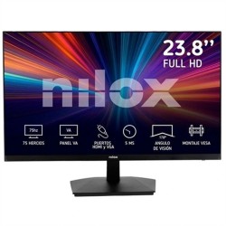 Monitor Nilox NXM24FHD11... (MPN S0238599)