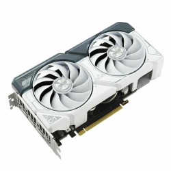 Grafikkarte Asus 90YV0JC2-M0NA00 Geforce RTX 4060 8 GB GDDR6